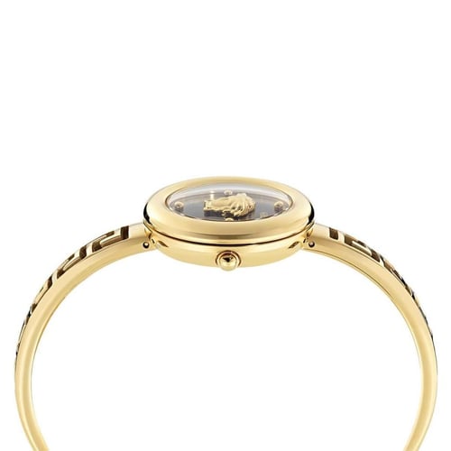 Versace VRSCVE5F00326 Kol Saati
