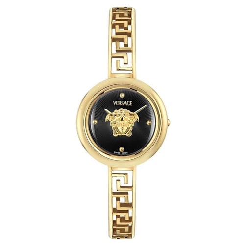 Versace VRSCVE5F00326 Kol Saati