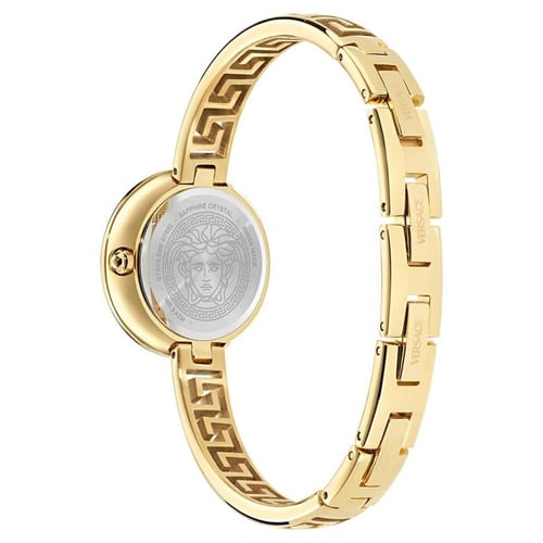 Versace VRSCVE5F00526 Kol Saati