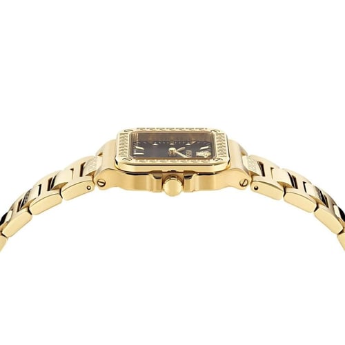 Versace VRSCVE5G00626 Kol Saati