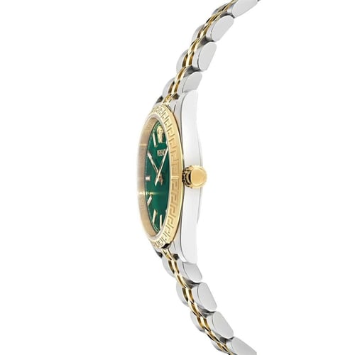 Versace VRSCVE5K00426 Kol Saati