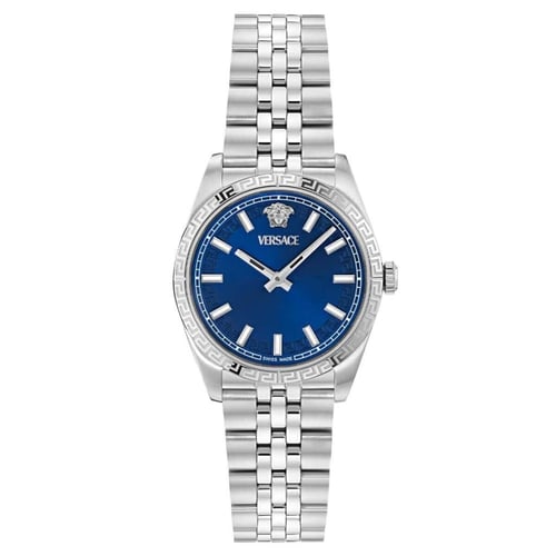 Versace VRSCVE5K00726 Kol Saati