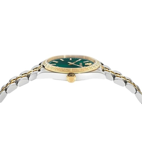 Versace VRSCVE5K00826 Kol Saati