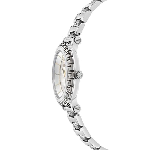 Versace VRSCVE5L00326 Kol Saati