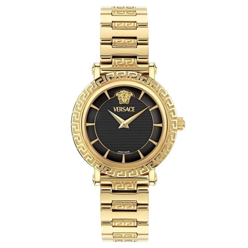 Versace VRSCVE5L00626 Kol Saati