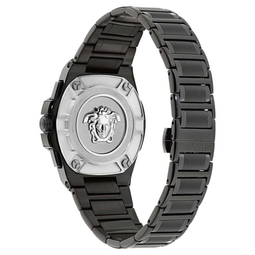 Versace VRSCVE5N00526 Kol Saati