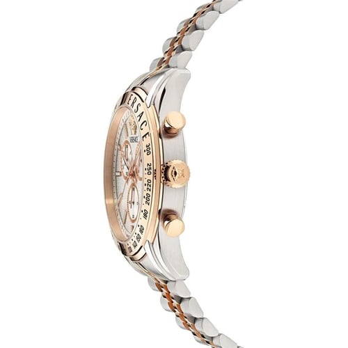 Versace VRSCVE8R00424 Kol Saati (SZ) (30)