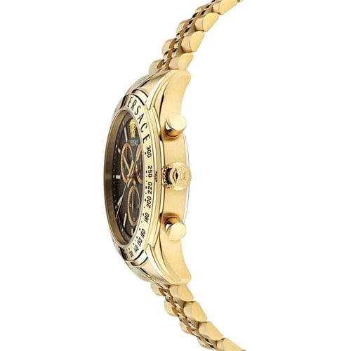Versace VRSCVE8R00624 Kol Saati
