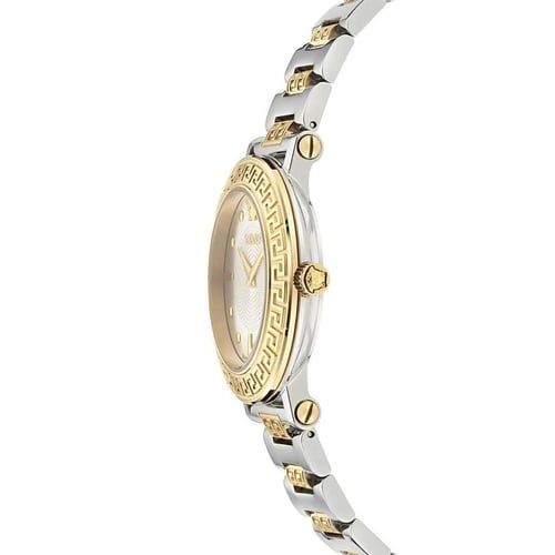 Versace VRSCVE9C00524 Kol Saati