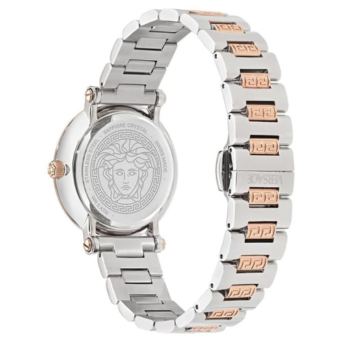 Versace VRSCVE9C00624 Kol Saati