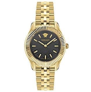 Versace VRSCVE9CA0424 Kol Saati