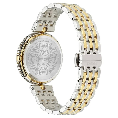 Versace VRSCVE9D00324 Kol Saati