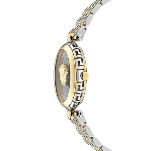 Versace VRSCVE9D00324 Kol Saati