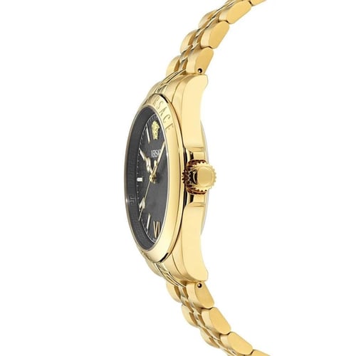 Versace VRSCVE9H01024 Kol Saati (SZ) (30)