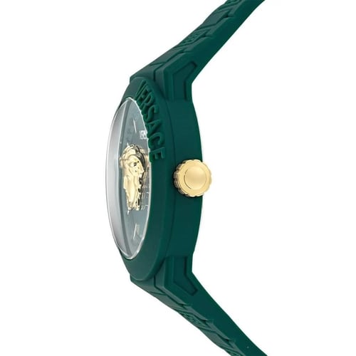 Versace VRSCVEEFA0224 Kol Saati (SZ) (30)