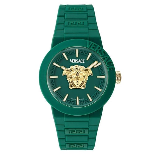 Versace VRSCVEEFA0224 Kol Saati (SZ) (30)
