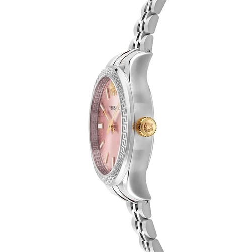 Versace VRSCVEHU01225 Kol Saati