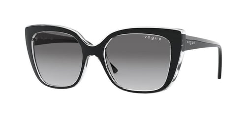 Vogue VO 5337S 283911 .53 Güneş Gözlüğü