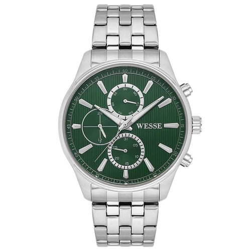 Wesse WWG206406 Kol Saati