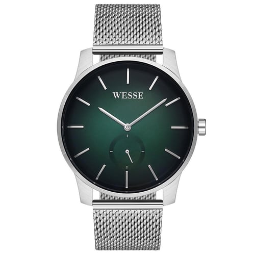 Wesse WWG206601 Kol Saati