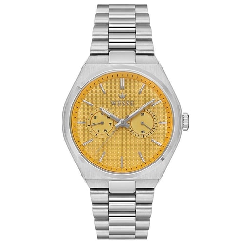 Wesse WWG209605 Kol Saati (SZ) (30)
