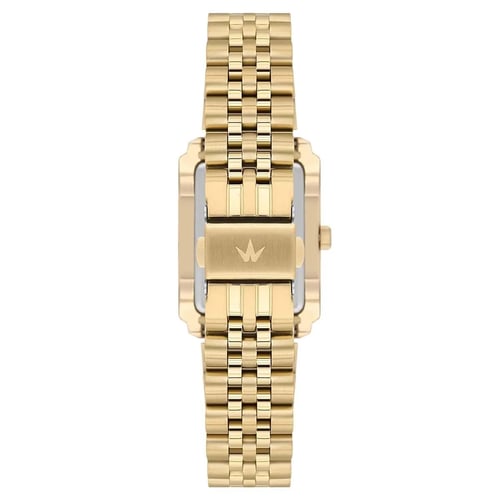 Wesse WWG210503 Kol Saati