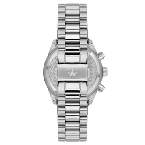 Wesse WWG210902 Kol Saati
