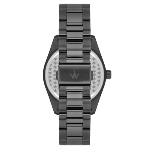 Wesse WWG211007 Kol Saati