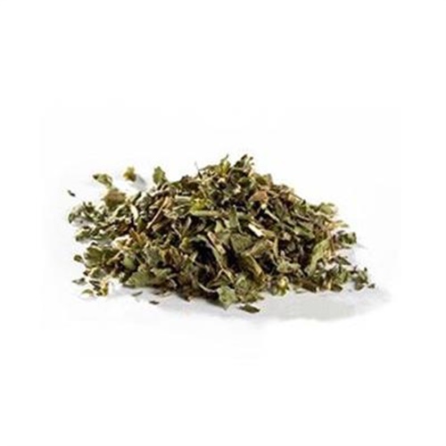 Melisa Çayı (15 gr), Göktürk