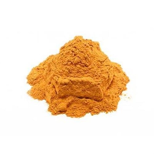 Tarçın (50 gr), Ayfer Kaur