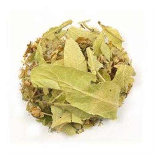 Çiçek Ihlamur (30 gr), Göktürk