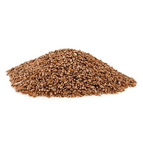 Siyez Buğdayı (500 gr)