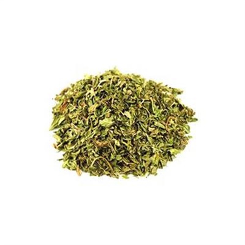 Nane, Kuru (30 gr), Ayfer Kaur