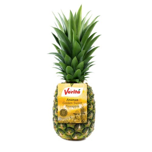 Ananas - İthal (adet) Verita