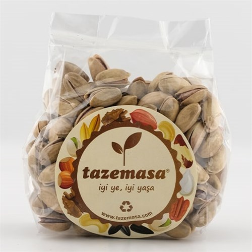 Antep Fıstığı (150 gr)