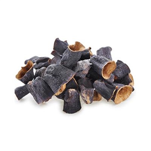 Z- Kuru Dolmalık Patlıcan, Beypazarı (35 gr)