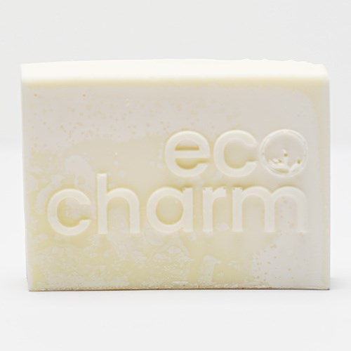 Bulaşık Sabunu (150 gr) EcoCharm