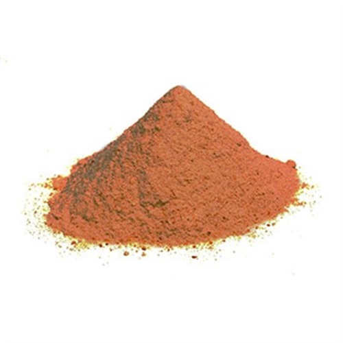 Siyez Galeta Unu (500 gr)