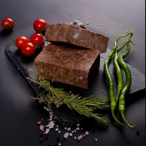 Dana Kavuma Feyz Çiftliği (350 Gr)
