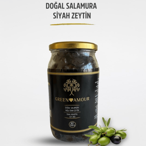 dogal-salamura-siyah-zeyitn-700-gr-gre-796-89.png