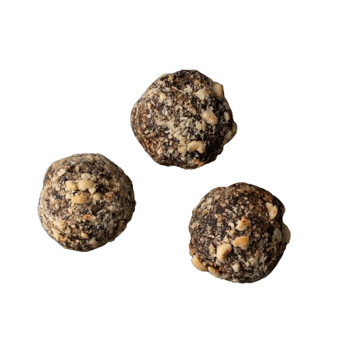 Fit Kurabiye (225 gr) Kukumav
