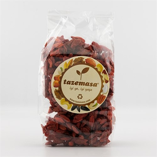 Goji Berry - Kuru (Kurt Üzümü ) 150 gr
