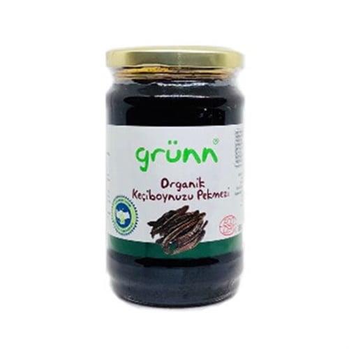grunn-organik-keci-boynuzu-pekmezi-380-7cd-88.jpg