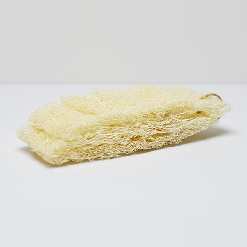 Kabak Lifi (12 cm) EcoCharm