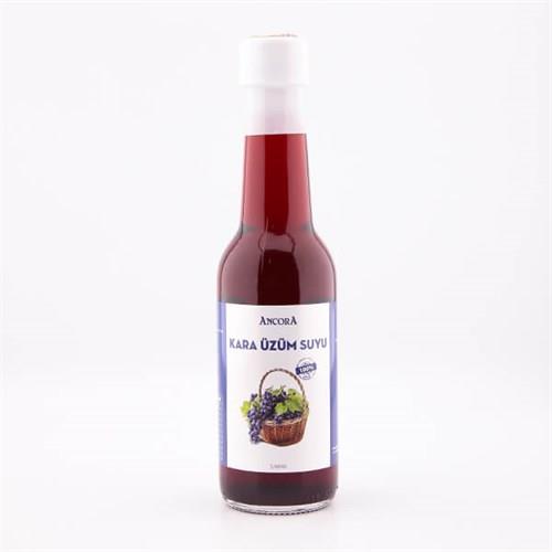 kara-uzum-suyu-250-ml-ancora-3741-2.jpg