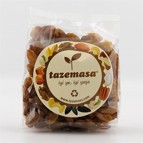 Kuru Üzüm, İzmir (150 gr)