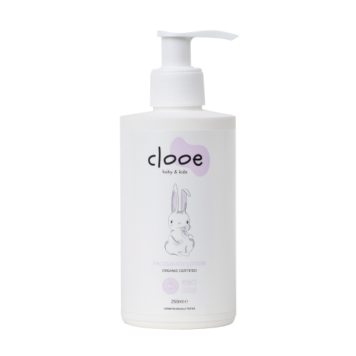 organik-bebek-losyonu250-ml-clooe-c73e79.png