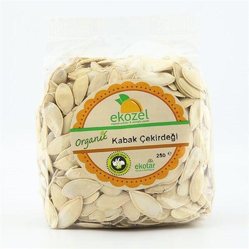 organik-cig-kabak-cekirdegi-250-gr-eko-6-9f04.jpg