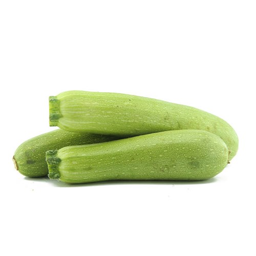 Organik Kabak (500 gr) **