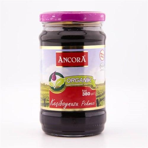 organik-keciboynuzu-pekmezi-380-gr-anc-17f40-.jpg